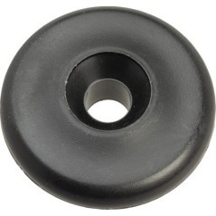 59117743 Zetor, Fits Zetor 