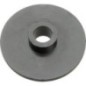 Cover - 59117743 Cover - 59117743