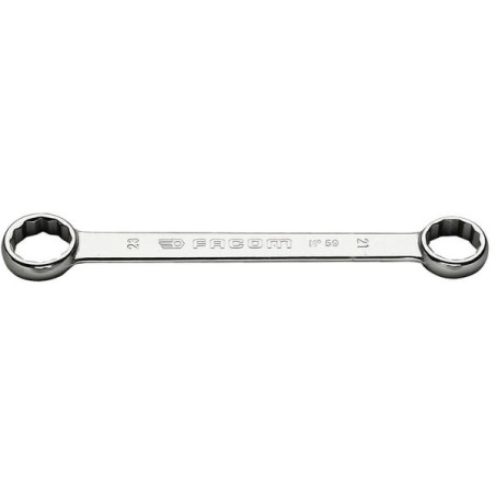 Ring wrenches – produkty dostępne w rolniczeczesci.pl