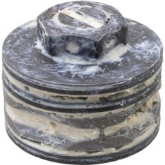 Spare parts – produkty dostępne w rolniczeczesci.pl