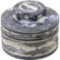 Spring set K64/22 130daNm - 592704130 Spring set K64/22 130daNm - 592704130