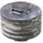 Spring set K64/22 130daNm - 592704130 Spring set K64/22 130daNm - 592704130