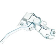 592413 Briggs & Stratton, Pasujące do Briggs & Stratton 