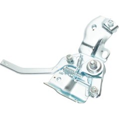 592413 Briggs & Stratton, Pasujące do Briggs & Stratton 