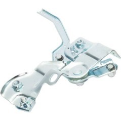 592413 Briggs & Stratton, Pasujące do Briggs & Stratton 