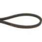 V-belt engine - 589530501 V-belt engine - 589530501