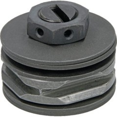 Spare parts – produkty dostępne w rolniczeczesci.pl