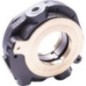 Pump, engine oil - 587664N Pump, engine oil - 587664N