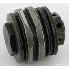 Spare parts – produkty dostępne w rolniczeczesci.pl