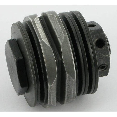 Spare parts – produkty dostępne w rolniczeczesci.pl