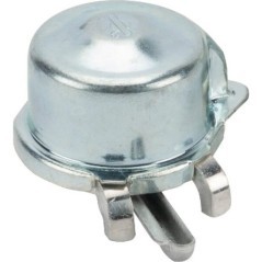 Cooling system – produkty dostępne w rolniczeczesci.pl