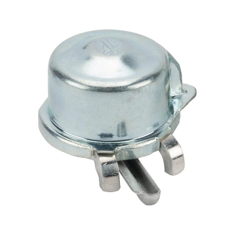 Thermostat - 592581 Thermostat - 592581