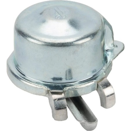 Cooling system – produkty dostępne w rolniczeczesci.pl
