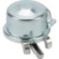 Termostat - 592581 Termostat - 592581