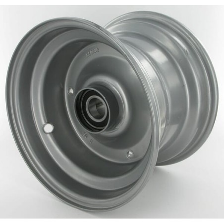 Wheel rims and tires – produkty dostępne w rolniczeczesci.pl