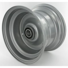 Felge 5,50x8 kpl. - 591026