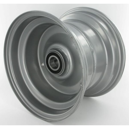 Felge 5,50x8 kpl. - 591026