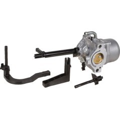 Briggs & Stratton – produkty dostępne w rolniczeczesci.pl