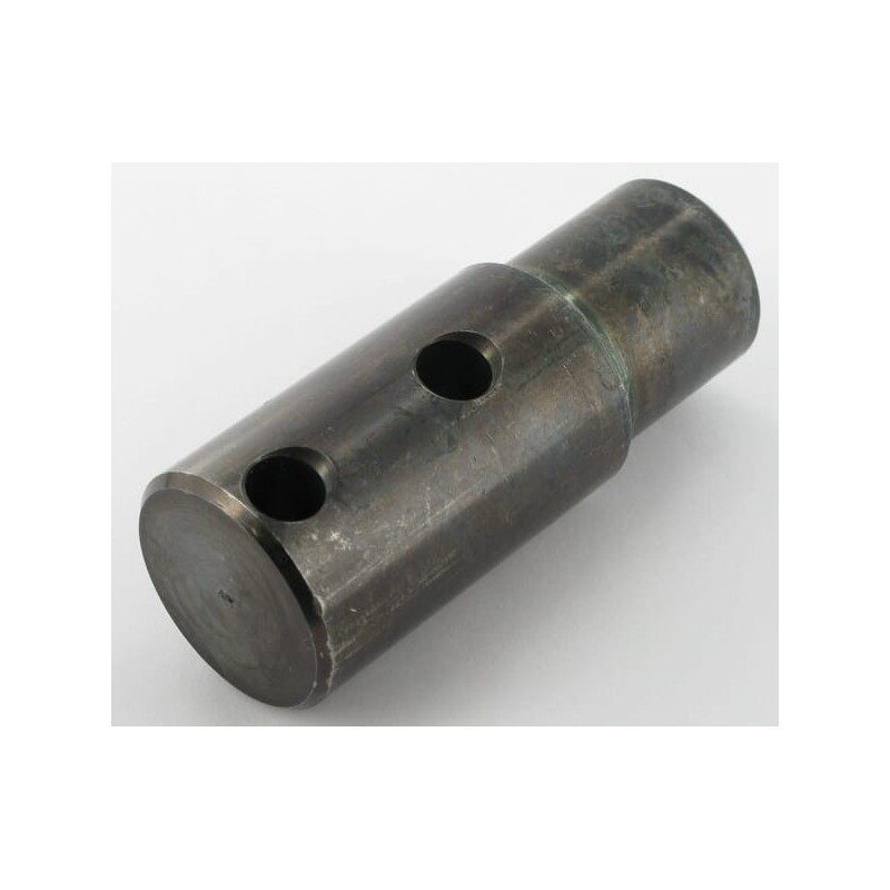 Pin Kuhn - 58711500 Pin Kuhn - 58711500
