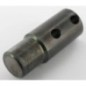Pin Kuhn - 58711500 Pin Kuhn - 58711500