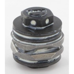 Couplings – produkty dostępne w rolniczeczesci.pl