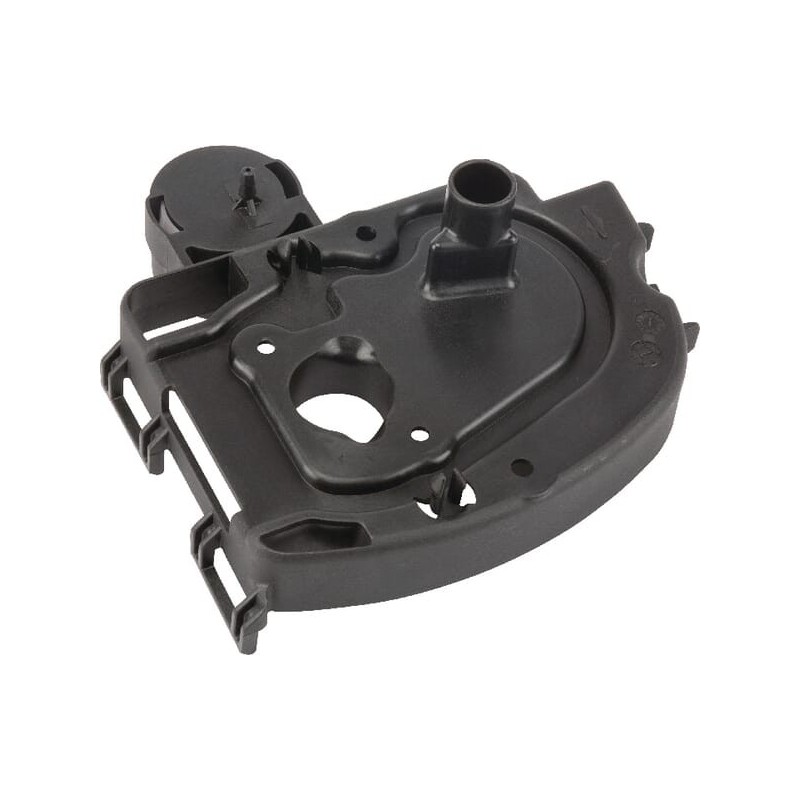 Filter body - 590557 Filter body - 590557