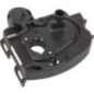 Filter body - 590557 Filter body - 590557