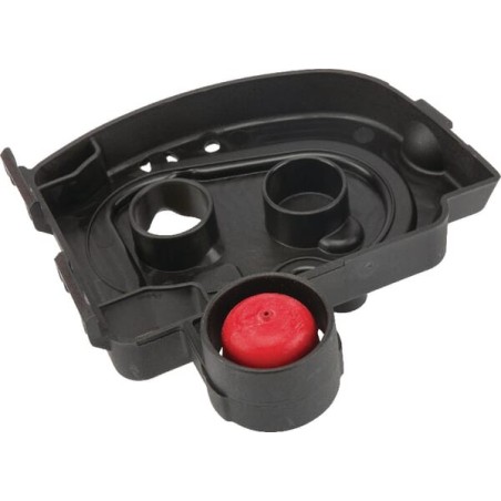 Filter body - 590557