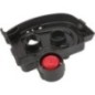 Filter body - 590557 Filter body - 590557