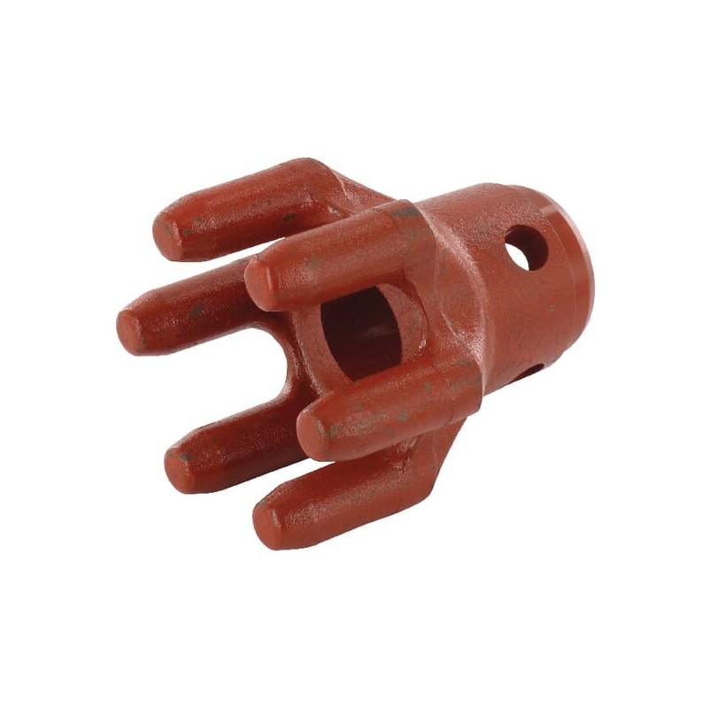 Digidrive Kuhn - 58827600