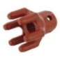 Digidrive Kuhn - 58827600