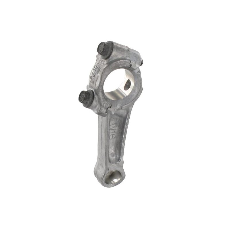 Connection rod - 590518 Connection rod - 590518