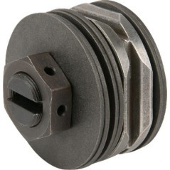 Spare parts – produkty dostępne w rolniczeczesci.pl