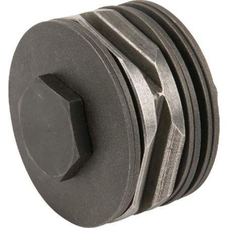 Federpaket K64/22 250daNm - 592704250