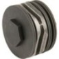 K64/22 Spring set 250daNm - 592704250 K64/22 Spring set 250daNm - 592704250