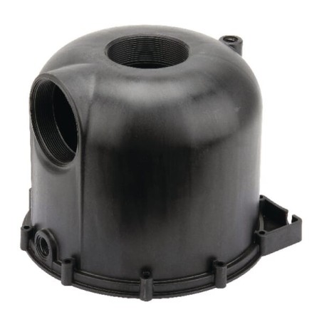 Pumpengehäuse Magnum L - 58877