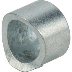 59117744 Zetor, Fits Zetor 