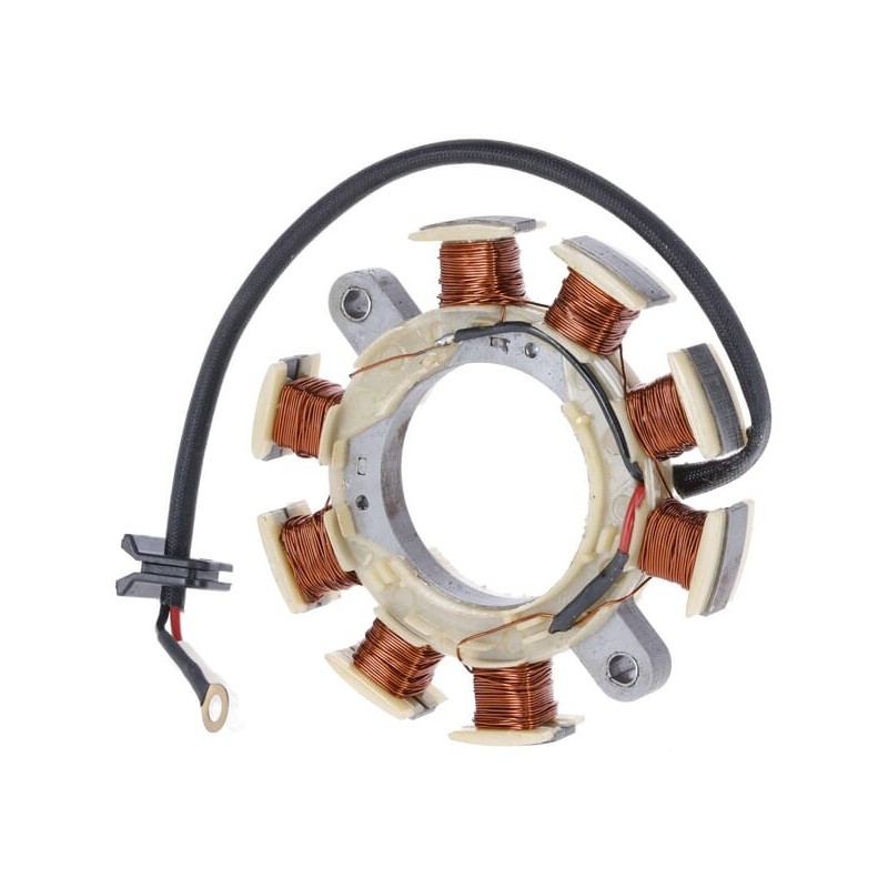 Alternator stator - 591094 Alternator stator - 591094