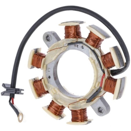 Fastening parts – produkty dostępne w rolniczeczesci.pl