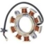 Alternator stator - 591094 Alternator stator - 591094