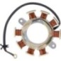 Alternator - 591094 Alternator - 591094