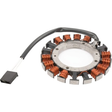 Fastening parts – produkty dostępne w rolniczeczesci.pl