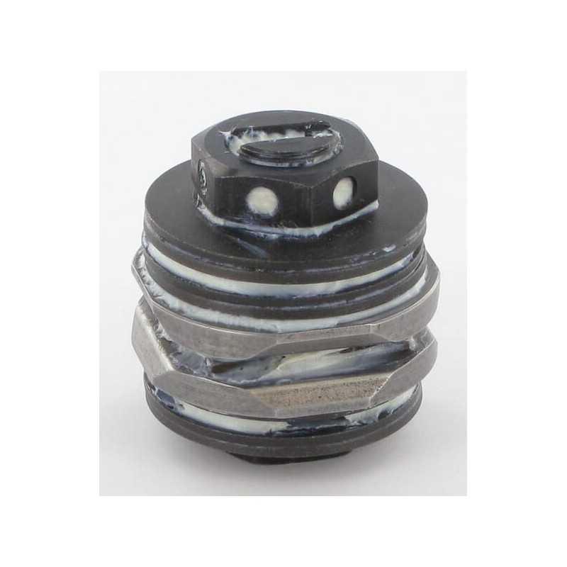 Spring set K64/14 165daNm - 592703165 Spring set K64/14 165daNm - 592703165