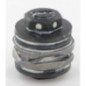Spring set K64/14 165daNm - 592703165 Spring set K64/14 165daNm - 592703165