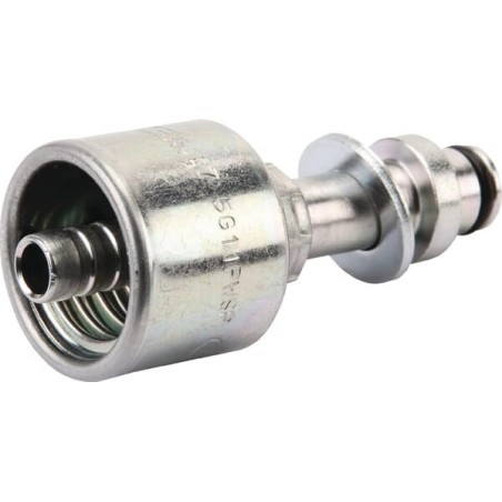 Insert Powerwash DN8-11mm - 5G11PWSP