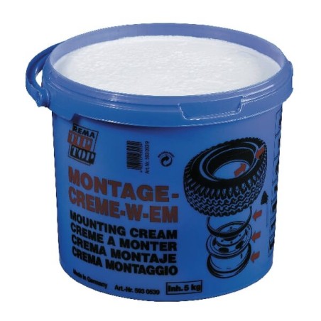 Reifenmontagepaste – produkty dostępne w rolniczeczesci.pl
