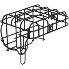 Schalldämpferschutz - 597070