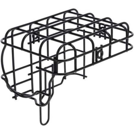 Schalldämpferschutz - 597070