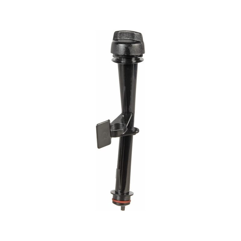 Dipstick/tube assembly - 594022 Dipstick/tube assembly - 594022