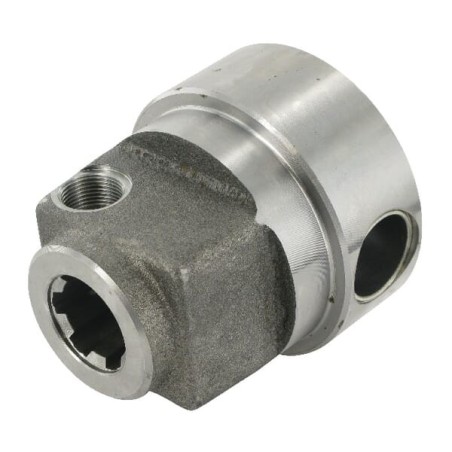 Spare parts – produkty dostępne w rolniczeczesci.pl